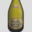 Champagne Leroy-Bertin. Cuvée Prestige