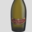 Champagne Leroy-Bertin. Cuvée Collection