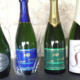 Champagne Bertrand Jacquinet. Forever moment