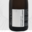 Champagne Trousset Guillemart. Blanc de noirs premier cru