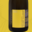Champagne Trousset Guillemart. Les Croisettes premier cru