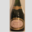 Champagne Francis Bougy. Symphonie