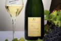 Champagne Francis Bougy. Brut