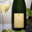 Champagne Francis Bougy. Brut