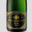Champagne Bougy-Morizet. Brut tradition