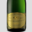 Champagne Bougy-Morizet. Brut Grande Réserve