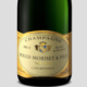 Champagne Bougy-Morizet. Brut blanc de blancs