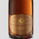 Champagne Bougy-Morizet. Brut rosé
