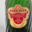 Champagne Chanoine Frères