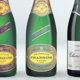 Champagne Chanoine Frères. Réserve Privée brut