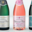 Champagne Chanoine Frères. Réserve Privée brut millésimé