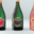 Champagne Tsarine. Cuvée Orium