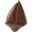 Chocolaterie Stéphane Lothaire. Voilier