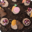 Chocolaterie Stéphane Lothaire. Pâques