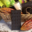 Deleans Chocolatier