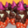 Deleans Chocolatier