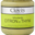 Clovis. Moutarde Citron Thym