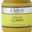 Clovis. Moutarde Curry