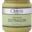 Clovis. Moutarde Estragon