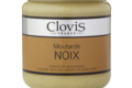 Clovis. Moutarde Noix