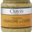 Clovis. Moutarde vinaigre de cidre