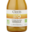 Clovis. Vinaigre et pulpe de mangue bio
