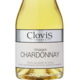 Clovis. Vinaigre Chardonnay
