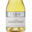 Clovis. Vinaigre Chardonnay