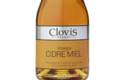 Clovis. Vinaigre Cidre Miel