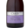 Clovis. Vinaigre de vin rouge
