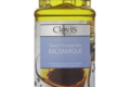 Clovis. Vinaigrette Balsamique