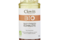 Clovis. Sauce vinaigrette échalote BIO
