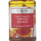 Clovis. Vinaigrette Tomates séchées