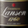 Champagne Lanson. Black Label Brut