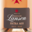 Champagne Lanson. Extra age brut rosé