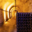 Champagne G.H Mumm