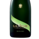 Champagne G.H Mumm. Mumm demi-sec