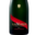 Champagne G.H Mumm. Mumm Cordon Rouge
