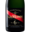 Champagne G.H Mumm. Edition limitée 6 ans