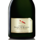 Champagne G.H Mumm. Mumm Blanc de blancs
