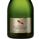 Champagne G.H Mumm. Mumm Blanc de noirs