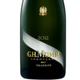 Champagne G.H Mumm. Mumm millésimé 2012
