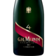 Champagne G.H Mumm. Mumm 4