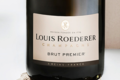 Champagne Louis Roederer . Brut premier