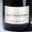 Champagne Louis Roederer. Carte blanche