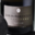 Champagne Louis Roederer. Vintage
