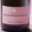 Champagne Louis Roederer. Rosé Vintage