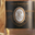 Champagne Louis Roederer. Cristal rosé vinothèque