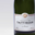 Champagne Taittinger. Brut réserve