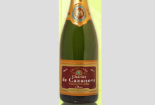 Champagne Charles De Cazanove. Gamme Tradition Père & Fils. Brut